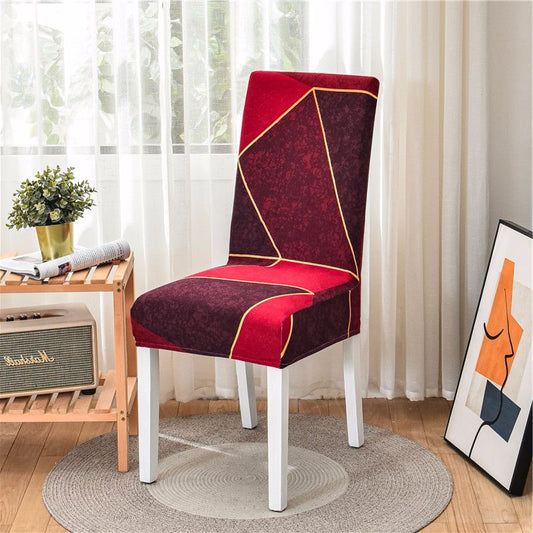Comment choisir la meilleure housse de chaise extensible pour votre maison