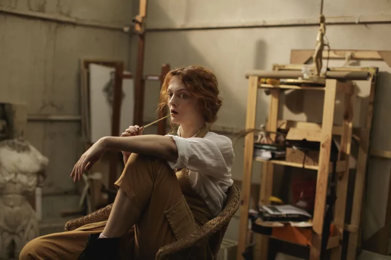 Broken and Branded: How 'Being Real' Became the Slickest Marketing Move in the Room