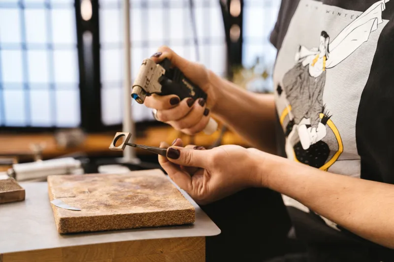 Serve the Few, Move the Many: How Micro-Audiences Are Rewriting the Rules of Creative Success